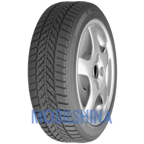 195/50 R15 Fulda Kristall Control HP 82H