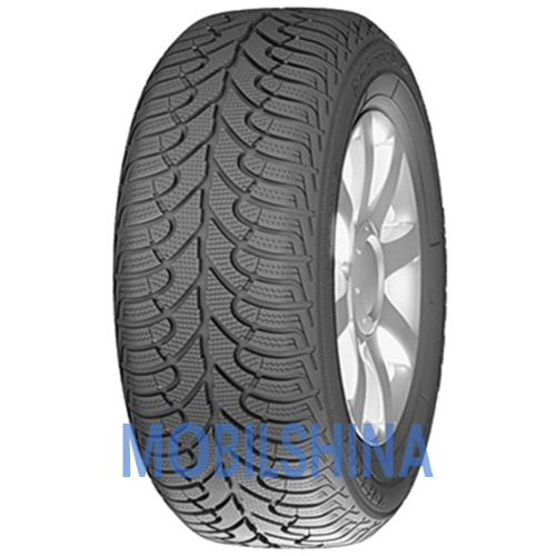 155/70 R13 Fulda Kristall Montero 2 75T