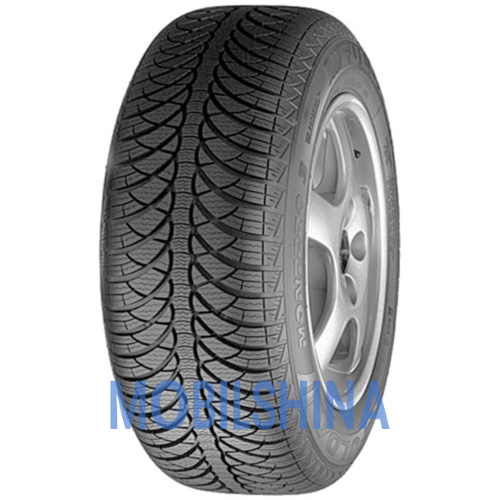 195/65 R15 Fulda Kristall Montero 3 95T XL