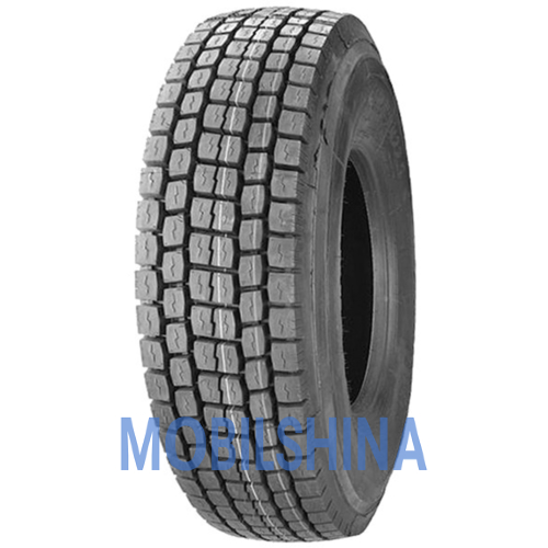 315/80 R22.5 Fullrun TB755 (ведущая) 157/154M/M