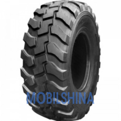 480/80 R26 Galaxy Multi Tough (индустриальная) 160A8