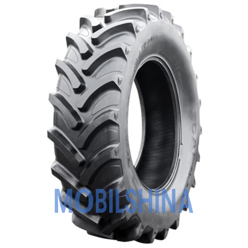 405/70 R24 Galaxy R-1 (с/х) 152A8