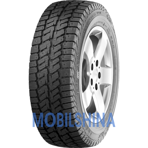 195/60 R16C Gislaved Nord Frost Van 99/97T