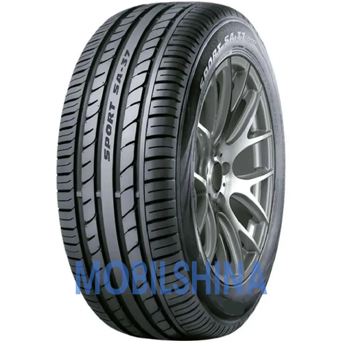 255/40 R18 Goodride Sport SA-37 99Y XL