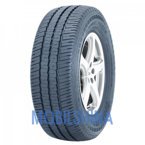 215/80 R14C Goodride RADIAL SC328 112/110Q