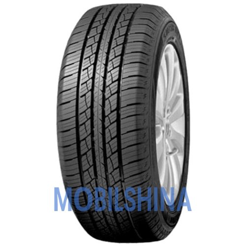 265/75 R16 Goodride SU318 H/T 116T