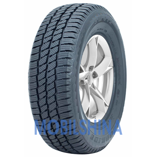 195/75 R16C Goodride SW612 107/105R