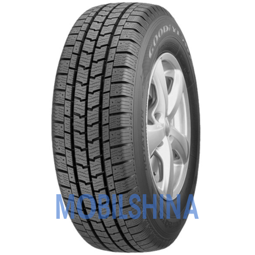 205/65 R16C Goodyear Cargo UltraGrip 2 107/105T (шип)