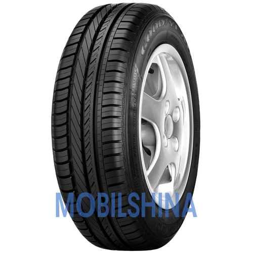 185/65 R15 Goodyear Duragrip 88T