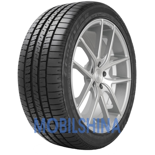 245/45 R20 Goodyear Eagle F1 Supercar 99Y