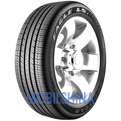 255/55 R18 Goodyear Eagle LS2 109H XL RUN FLAT