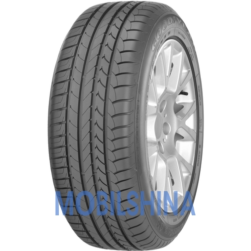 215/50 R19 Goodyear EfficientGrip 93T