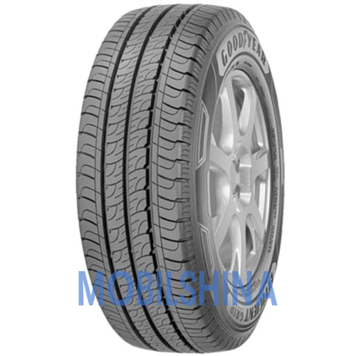 215/75 R16C Goodyear EfficientGrip Cargo 116/114R