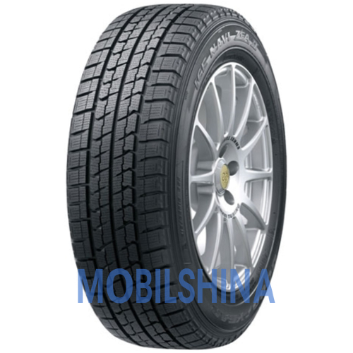 245/45 R17 Goodyear Ice Navi Zea II UltraGrip 95Q