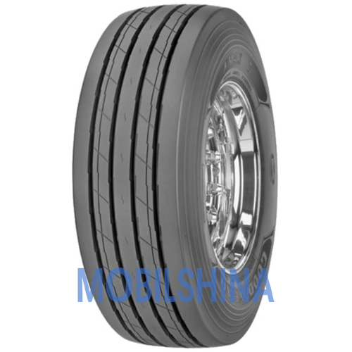 245/70 R17.5 Goodyear KMax T (прицепная) 146/143J/F