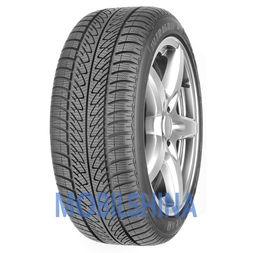 225/50 R17 Goodyear UltraGrip 8 Performance 98V XL