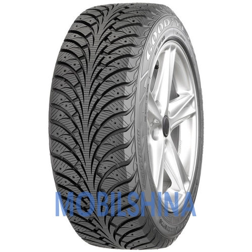 185/65 R15 Goodyear UltraGrip Extreme 88T