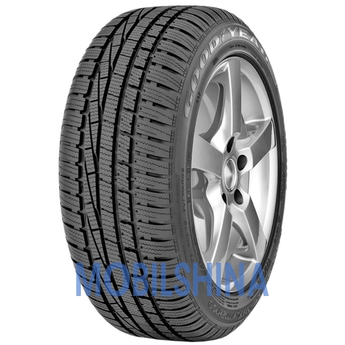 255/50 R19 Goodyear UltraGrip Performance 107V XL