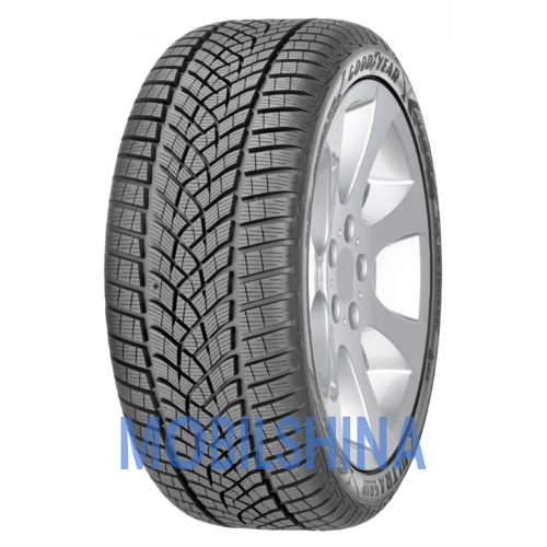 285/45 R20 Goodyear UltraGrip Performance Gen-1 112V XL