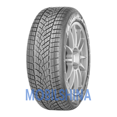 215/70 R16 Goodyear UltraGrip Performance SUV Gen-1 100T