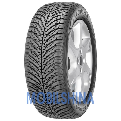 215/60 R17 Goodyear Vector 4 Seasons Gen-2 96H