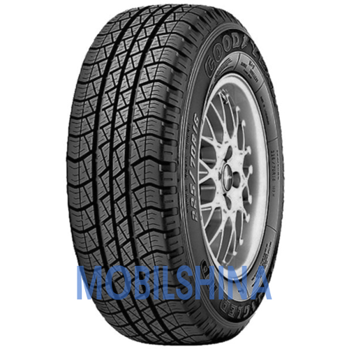 265/70 R17 Goodyear Wrangler HP 113S