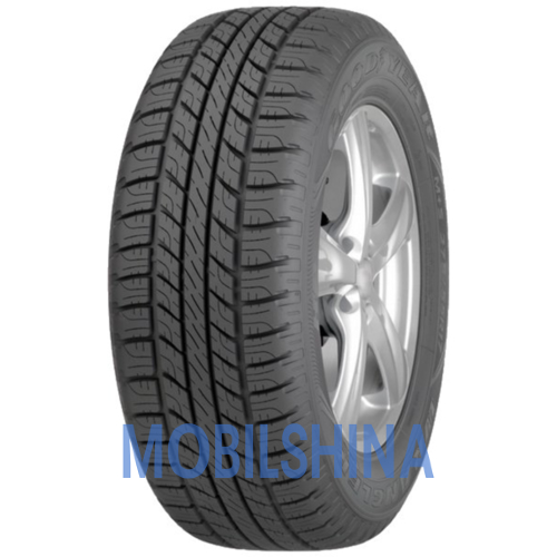 275/60 R18 Goodyear Wrangler HP2 113H