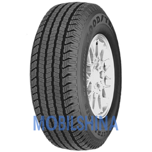 235/75 R15 Goodyear Wrangler UltraGrip 105T