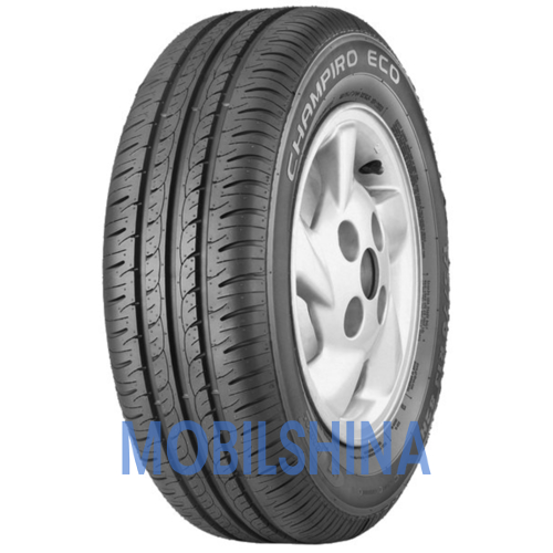 175/70 R14 Gt radial Champiro Eco 84H