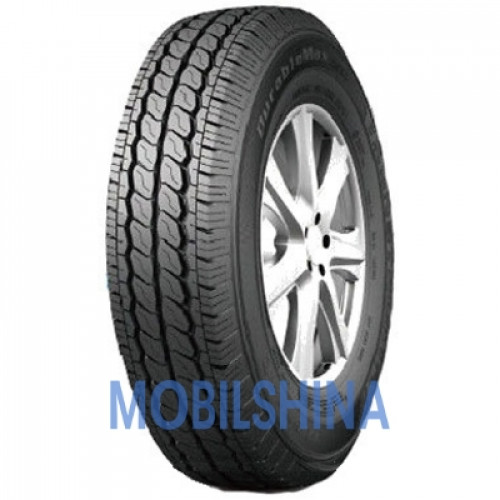 205/70 R15C Habilead DurableMax RS01 106/104R