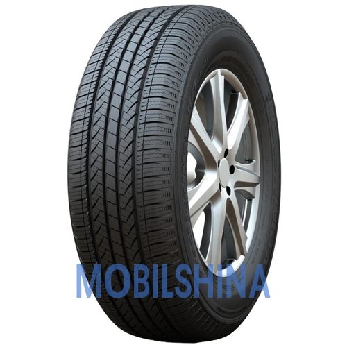 235/60 R17 Habilead RS21 PracticalMax H/T 106H XL