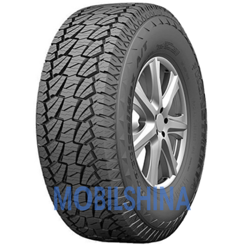 245/60 R18 Habilead RS23 PracticalMax A/T 112/109Q