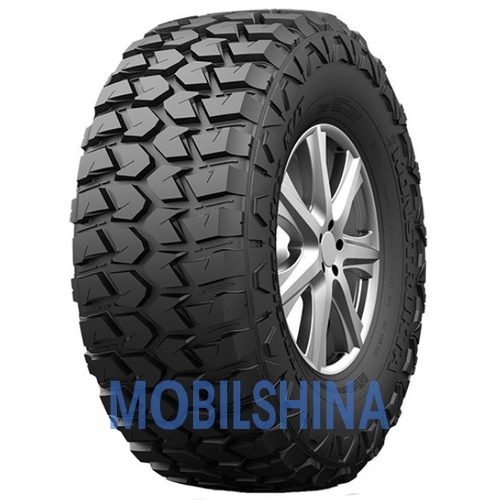 265/65 R17 Habilead RS25 PracticalMax M/T 120/117Q