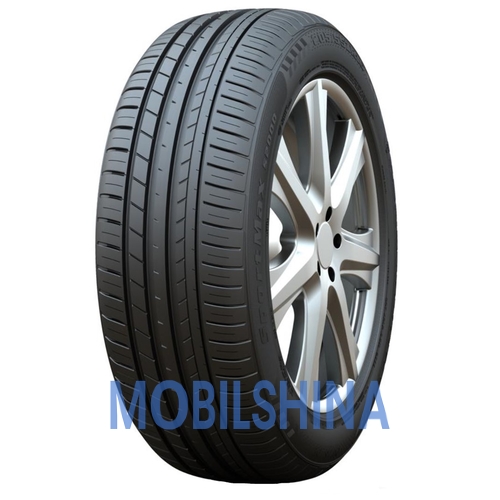 215/45 R16 Habilead S2000 SportMax 90W XL