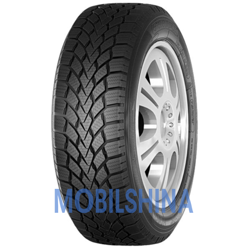 185/70 R14 Haida Winter HD 617 88T