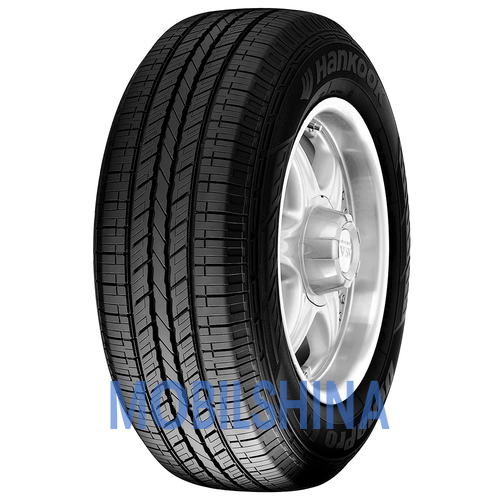 235/75 R15 Hankook Dynapro HP RA23 105H