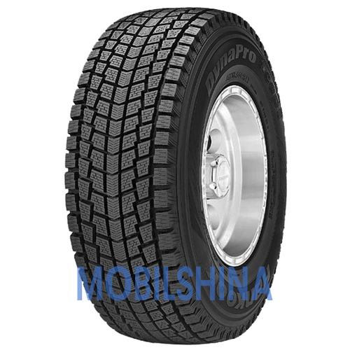 225/70 R16 Hankook Dynapro I*Cept RW08 103Q