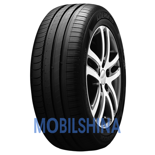 185/55 R15 Hankook Kinergy Eco K425 82H