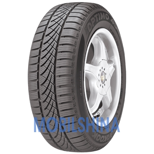 225/60 R16 Hankook Optimo 4S (H730) 102H XL