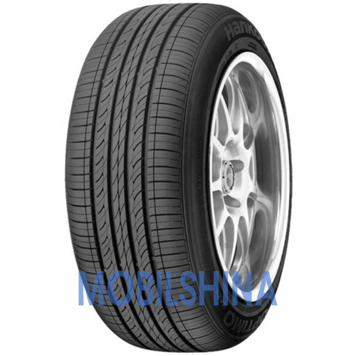 235/45 R18 Hankook Optimo H426 94H