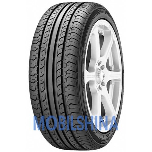 215/55 R17 Hankook Optimo K415 94V