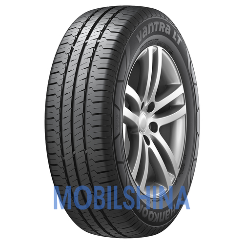 225/70 R15C Hankook Vantra LT RA18 112/110R