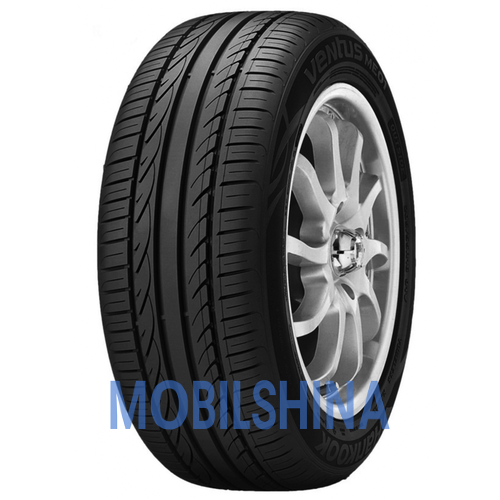 215/50 R17 Hankook Ventus ME01 K114 91W