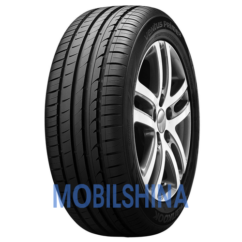 225/60 R17 Hankook Ventus Prime 2 K115 99V