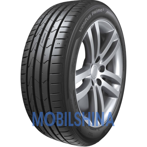 215/45 R17 Hankook Ventus Prime 3 K125 91V XL