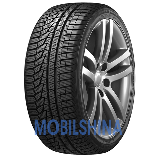 185/65 R15 Hankook Winter I*Cept Evo 2 W320 92H XL