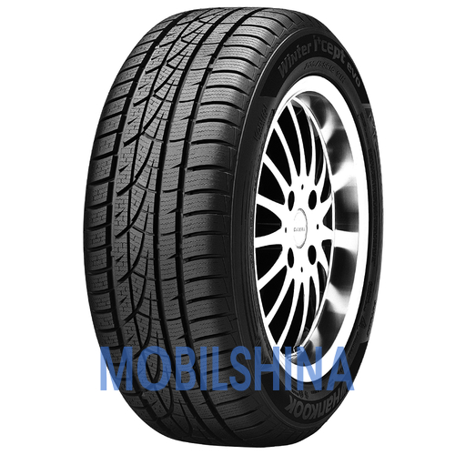 205/60 R16 Hankook Winter I*Cept Evo W310 92H