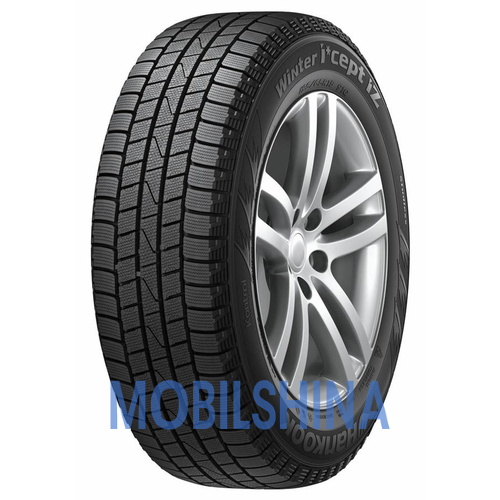 165/70 R14 Hankook Winter I*Cept IZ W606 81T