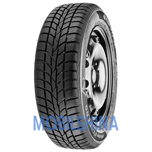 185/65 R14 Hankook Winter I*Cept RS W442 86T