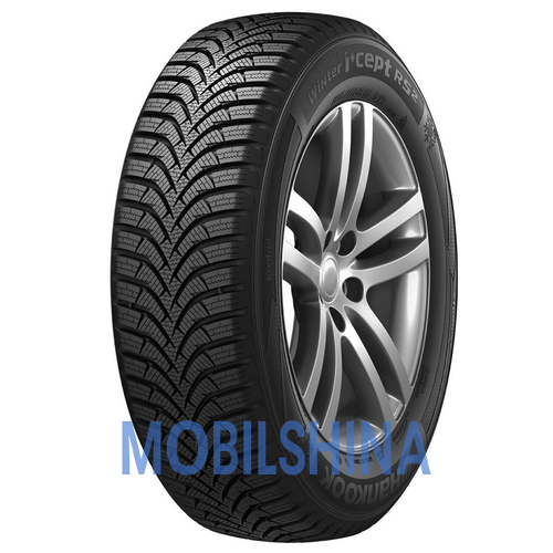 205/65 R15 Hankook Winter I*Cept RS2 W452 94T